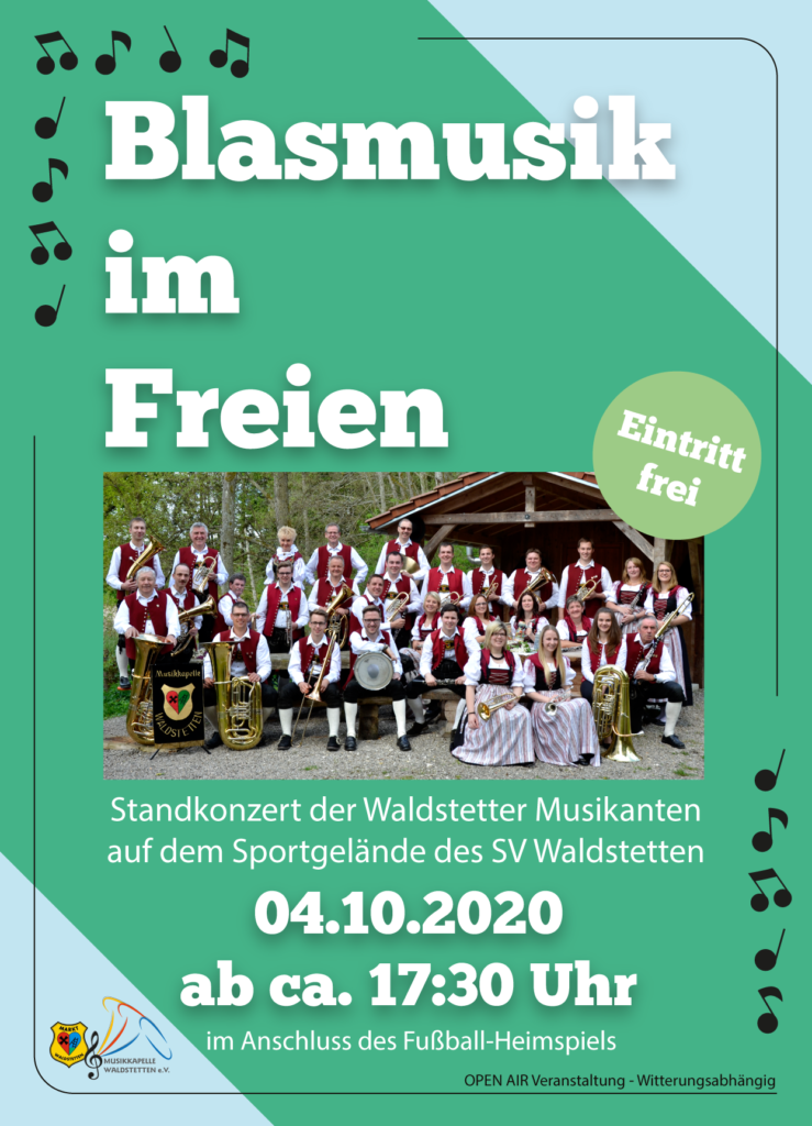 Flyer_MKW_Blasmusik_im_Freien_1-01-739x1024.png