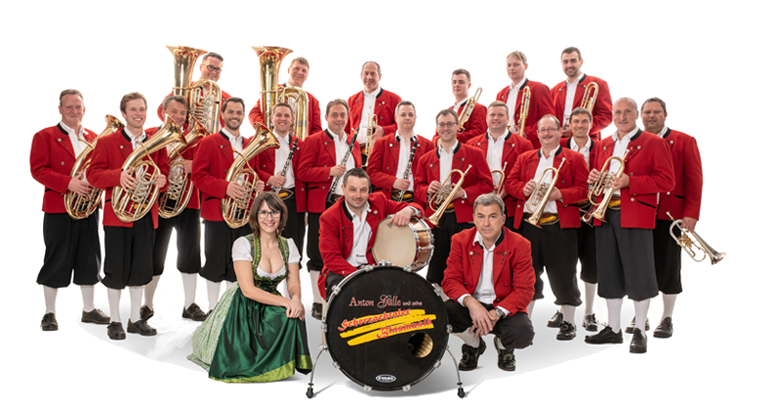 Scherzachtaler-Bild_weiss.png