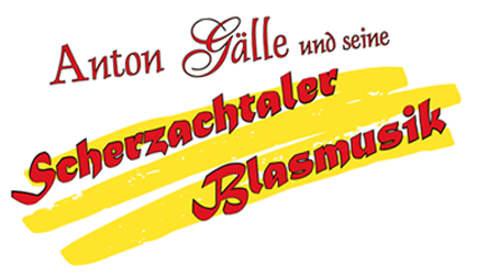 Scherzachtaler-Logo_weiss.png