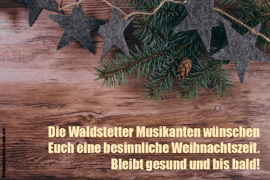 XMAS_wishes-01-01.png