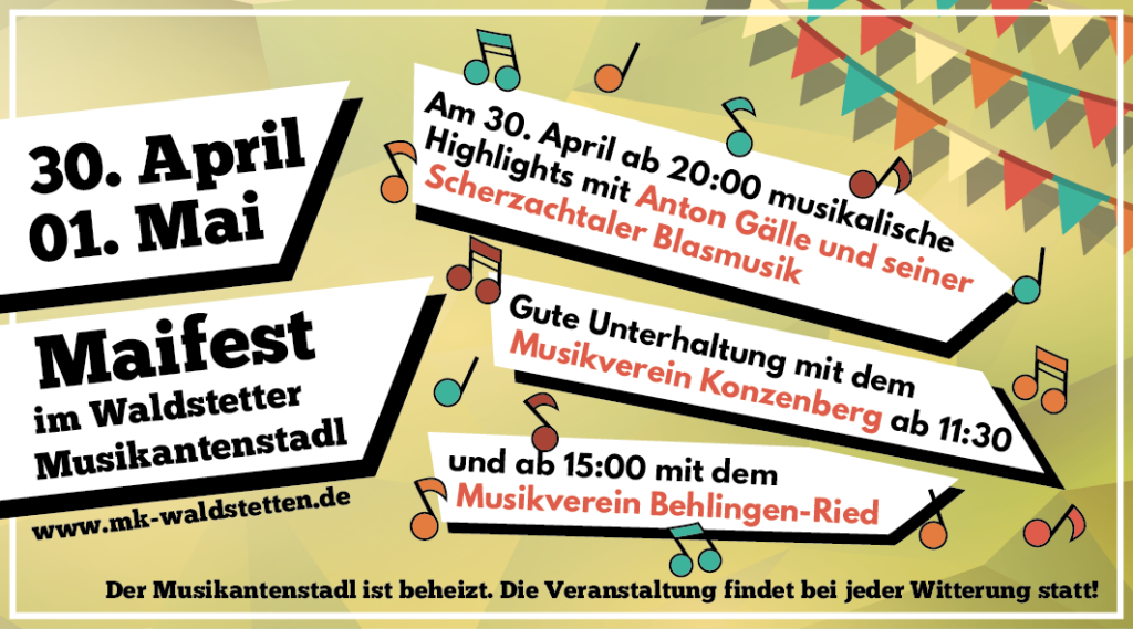 Maifest-2022-Flyer-1024x569.png