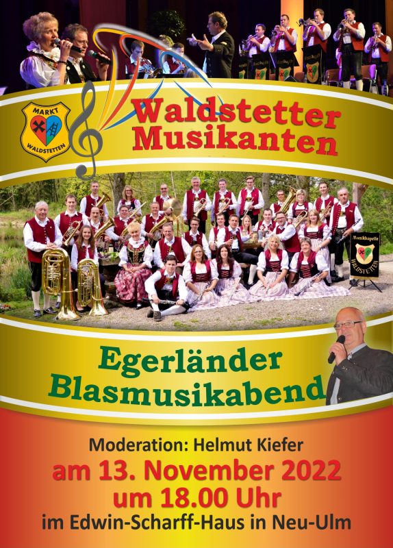 EA 2022 Flyer Front EA 2022 Flyer Front